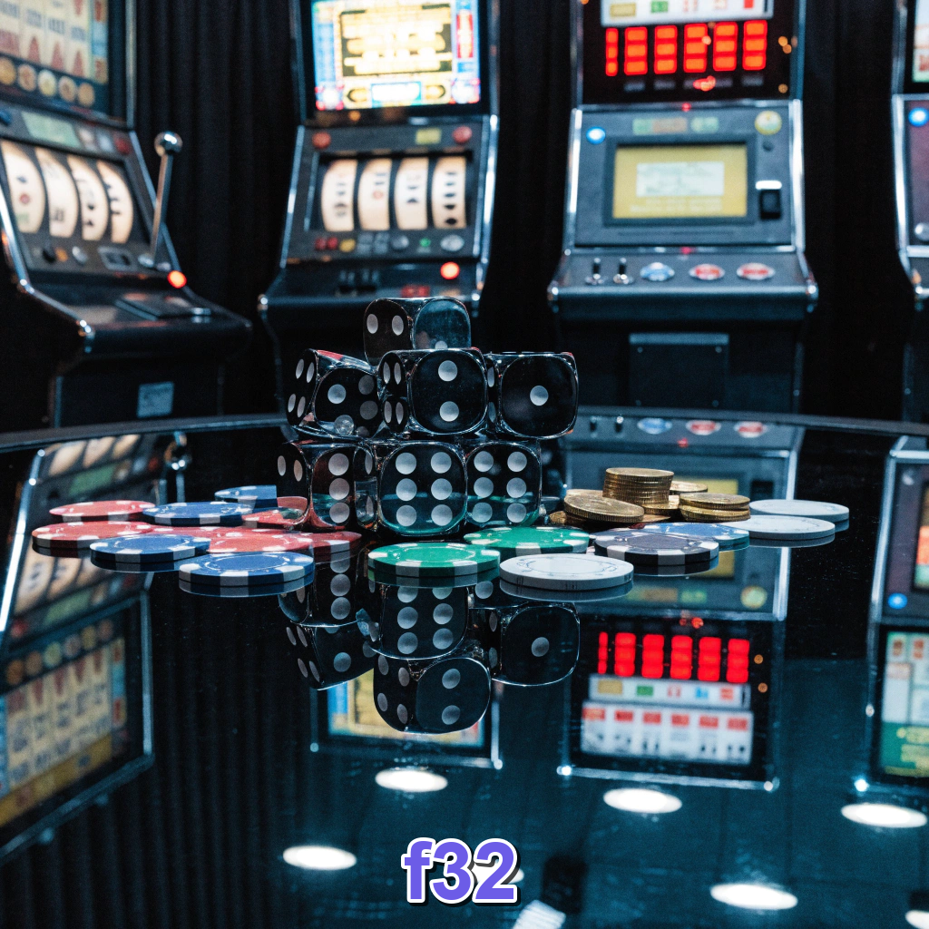 Facebook f32